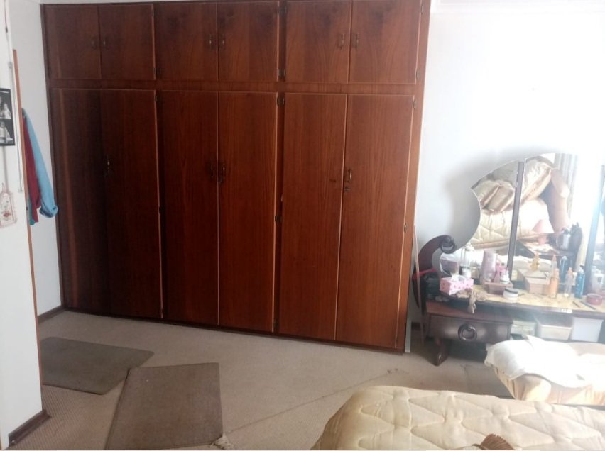 5 Bedroom Property for Sale in Flimieda North West